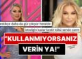 Songül Karlı’nın Göğüslerini Dördüncü Kez Küçülttüreceği Haberi Yeniden Hortlayınca Goygoycular Duramadı!