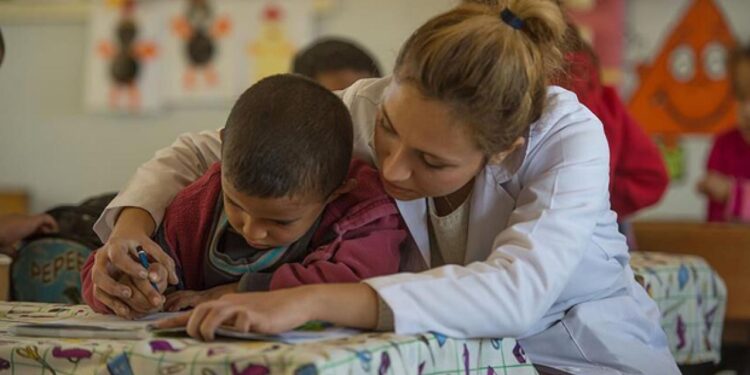 Sözleşmeli öğretmen atamaları ne zaman olacak? Yer değiştirme başvurusu nereden yapılır?