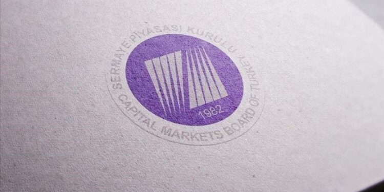 SPK, bir şirketin halka arzını onayladı