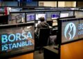 SPK’dan 6 ay sonra ilk halka arz onayı