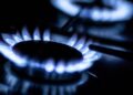 Spot piyasada doğal gaz fiyatları