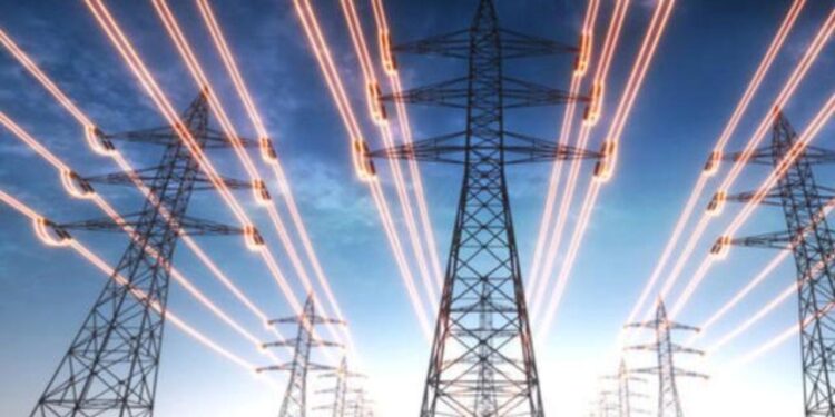 Spot piyasada elektrik fiyatları