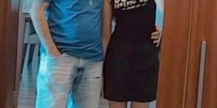 Su Dilem’i boğarak öldüren babasının cezası belli oldu!