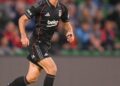Süper Lig ekibi Beşiktaş’la anlaştı! Tayfur Bingöl yolcu