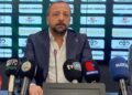 Süper Lig ekibi borçsuzluk belgesi alamadı! Kadro kısıtlaması geldi