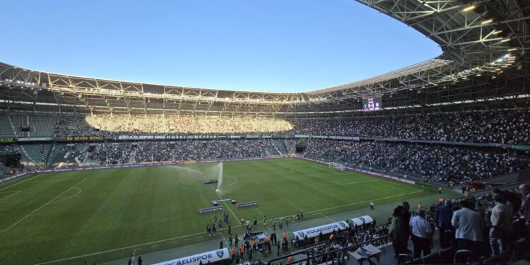 Süper Lig ekibinden uyarı geldi! Son tarihi duyurdular