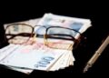 Taban aylığa 1000 TL zam: 2026’nın ilk yarısında eklenecek