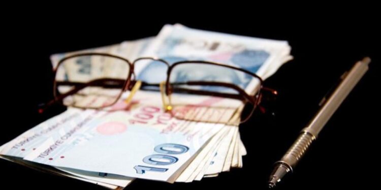 Taban aylığa 1000 TL zam: 2026’nın ilk yarısında eklenecek