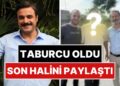 Taburcu Oldu: İntihar Ettiği İddiasıyla Korkutan Geniş Aile’nin Cevahir’i Ufuk Özkan’dan İlk Paylaşım!