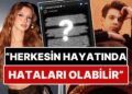 Taciz İddiası Sonrası Eski Sevgilisi Manifest Mina’ya Dava Açan Anıl Daldal Tepkilere Menajeriyle Cevap Verdi