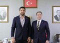 Taha Akgül’den güreş için üzücü sözler: Kısa vadede işimiz zor