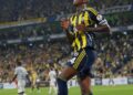 Talisca, 11’e golle döndü