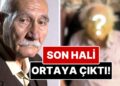 Tam 90 Yaşına Bastı: Yabancı Damat’ın Memik Dede’si Arif Erkin Güzelbeyoğlu’nun Son Hali Ortaya Çıktı!