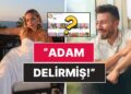 Tam da Ex Aşkı Başak Karahan’ın Düğün Günü, Enes Batur’dan Şoke Eden Yeni Bir Hamle Geldi!