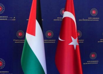 TBMM, Gazze için olağanüstü toplanıyor