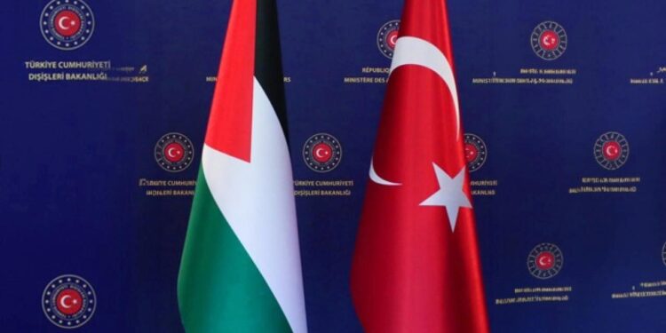 TBMM, Gazze için olağanüstü toplanıyor