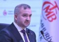 TCMB Başkanı Karahan’dan ‘enflasyon’ mesajı: Dezenflasyon kesintisiz sürüyor