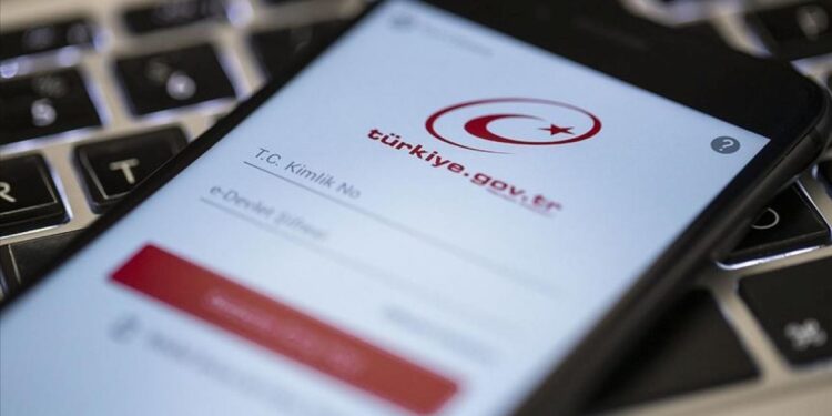 TEDAŞ Elektrik Arıza İhbar Uygulaması e-Devlet kapısı üzerinden hizmete başladı