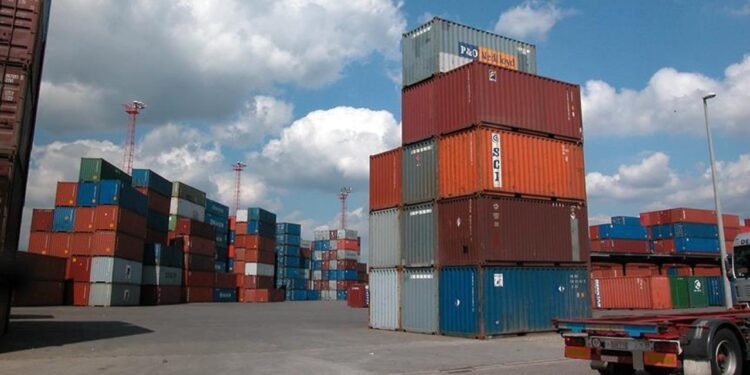 Teknolojik altyapıyla güçlendirilen gümrük kapılarında kamu zararına geçit verilmedi