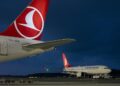 THY’den 30 Ağustos Zafer Bayramı’na özel bilet kampanyası