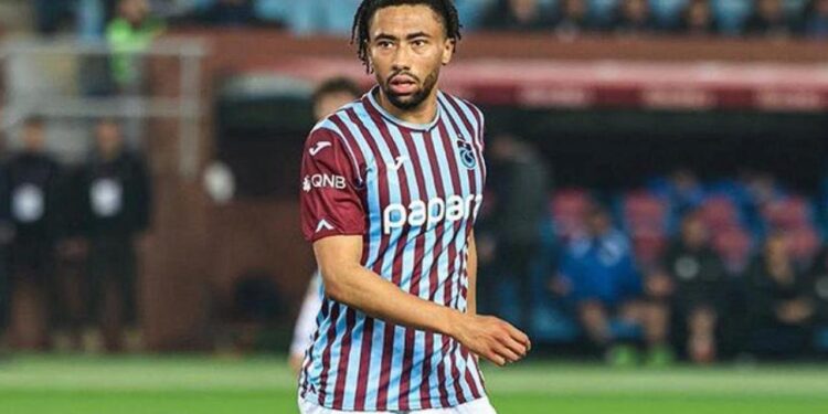 Tim Jabol Folcarelli: Galibiyet serisini devam ettirdiğimiz için çok mutluyuz