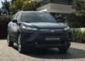 Toyota, yıl sonuna kadar 85 bin araç satışı hedefliyor