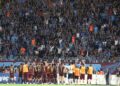 Trabzonspor – Antalyaspor! İlk 11’ler belli oldu