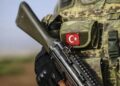 Türk askeri Ukrayna’ya gidecek mi? Putin, Zelensky, Trump ve Avrupalılar istiyor