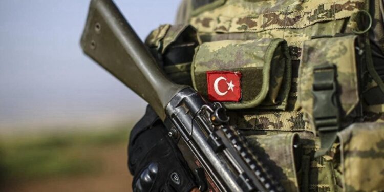 Türk askeri Ukrayna’ya gidecek mi? Putin, Zelensky, Trump ve Avrupalılar istiyor