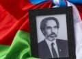 Türk dünyasının sembol isimlerindendi…. Ebulfez Elçibey vefatının 25. yılında anılıyor