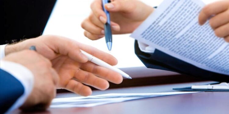 Türk Reasürans’ın net dönem karı 1,7 milyar liraya ulaştı