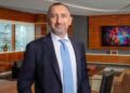 Türk Telekom’dan ülke ekonomisine 20 milyar dolarlık katkı