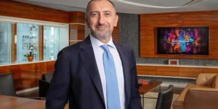 Türk Telekom’dan ülke ekonomisine 20 milyar dolarlık katkı