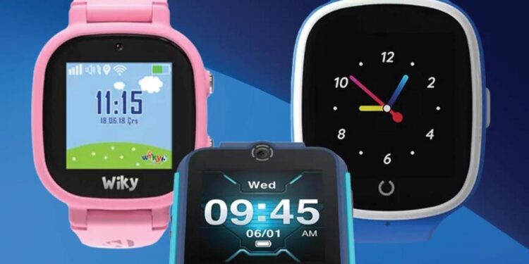 Turkcell mağazaları ve Pasaj’da okula dönüş kampanyaları başladı