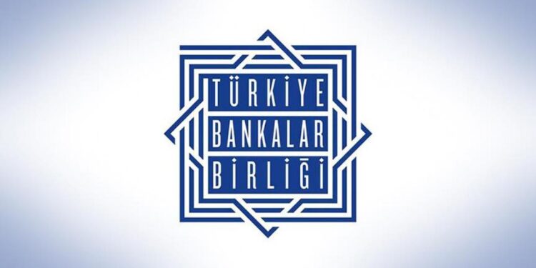 Türkiye Bankalar Birliği “kredi okuryazarlığı” eğitimi hazırladı