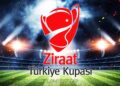 Türkiye Kupası’nda tam 33 maç oynandı! 8-0’lık galibiyet damga vurdu