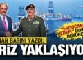 Türkiye-Libya ilişkilerine dair Rumlardan itiraf: “Erdoğan’ın hedefi” diyerek duyurdular!