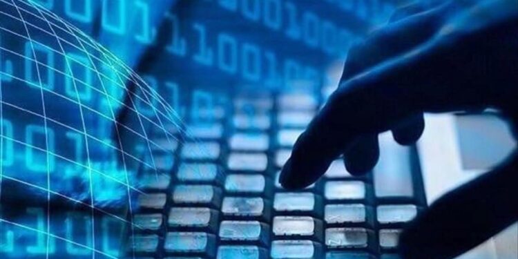 Türkiye’deki fiber internet abone sayısı 8,3 milyona ulaştı