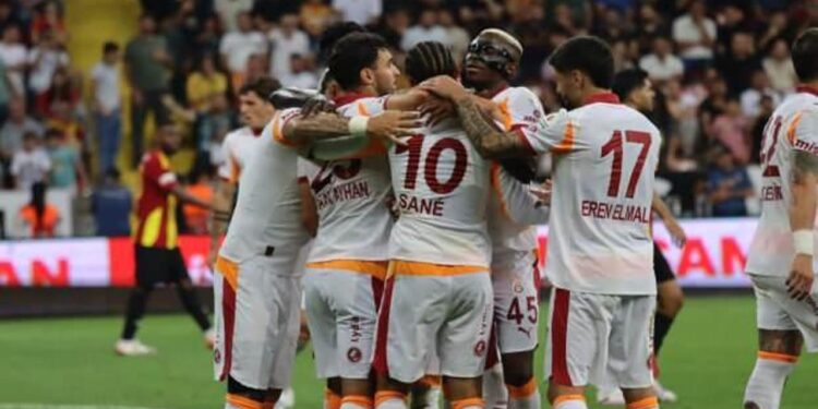 Uğurcan Çakır Trabzonspor’a veda etti: Yeni takımını ilk kez açıkladı