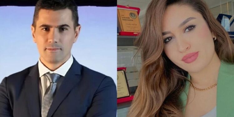 Uyuşturucudan tedavi gören avukat hayatını kaybetti: ICRYPEX’in patronu tutuklanmıştı!