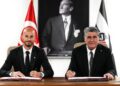 Vaclav Cerny masaya oturdu: Sözleşme detayları ilk kez duyuruldu