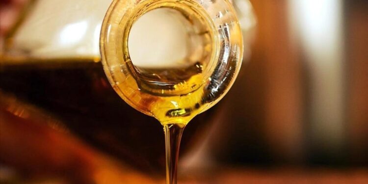 Vergiler yeniden düzenlendi! Ayçiçeği tohumu ve yağında yeni karar