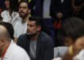 Volkan Demirel ‘O iş bitmiş’ diyerek transferi duyurdu: ‘Hayır gelmez’