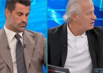 Volkan Demirel’den Fenerbahçe’ye hoca tavsiyesi: En doğru aday! Gelirse yanında olurum