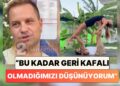 Yağmur Atacan, Eşi Pınar Altuğ’un Yoga Görüntülerine Gelen Yorumlara Ders Niteliğinde Yanıt Verdi
