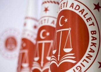 Yandaş medyanın algı oyunlarına Adalet Bakanlığı’ndan yanıt!