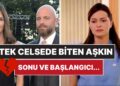 Yasemin Ergene ve İzzet Özilhan’ın Boşanmayla Sona Eren 14 Yıllık Aşkının Nasıl Başladığını Hatırlıyoruz