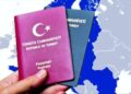 Yunanistan’dan Türkiye kararı! ‘CASCADE sistemi’ devrede! Kapılar tek tek açılıyor…