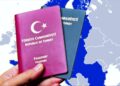 Yunanistan’dan Türkiye kararı! Kapılar tek tek açılıyor…