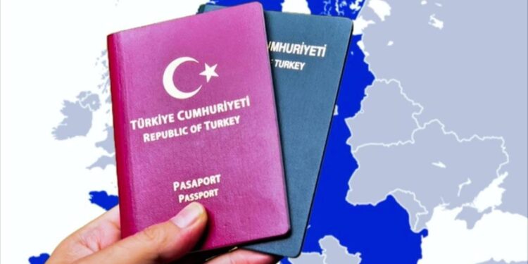 Yunanistan’dan Türkiye kararı! Kapılar tek tek açılıyor…
